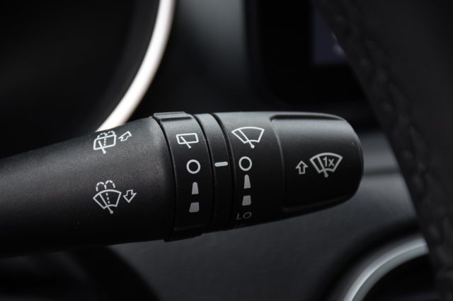 FIAT Tipo usata, con Controllo vocale