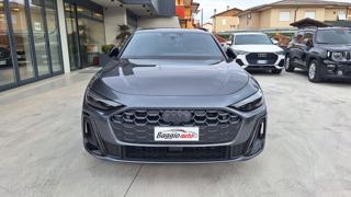 AUDI A5 usata, con Airbag Passeggero