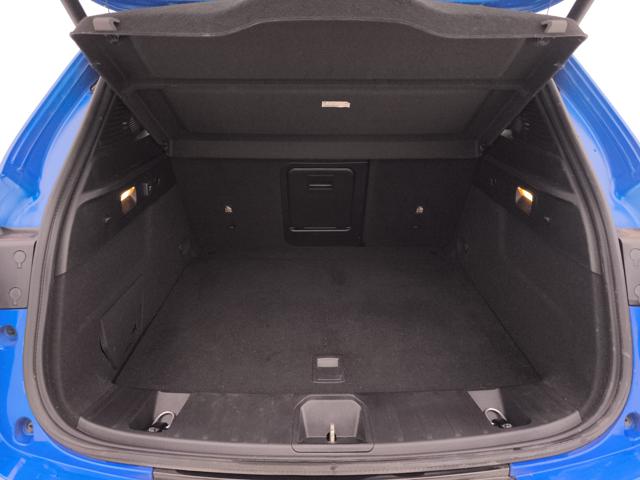 ALFA ROMEO Tonale usata, con Bluetooth