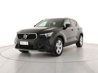 VOLVO XC40 usata, con Airbag