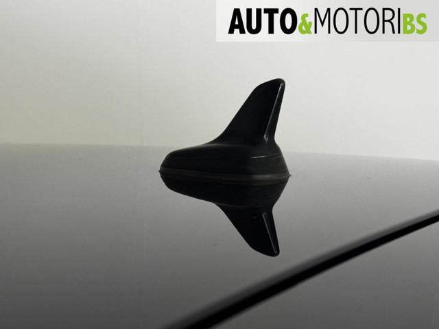 AUDI A3 usata, con Servosterzo