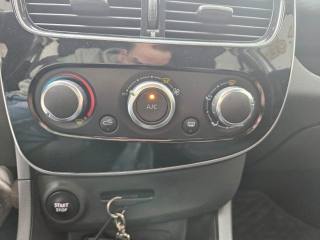 RENAULT Clio usata, con Lettore CD