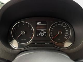 VOLKSWAGEN Polo usata, con Chiusura centralizzata