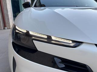 ALFA ROMEO Junior usata, con Sensore di pioggia