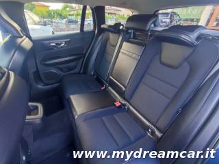 VOLVO V60 usata, con Autoradio digitale