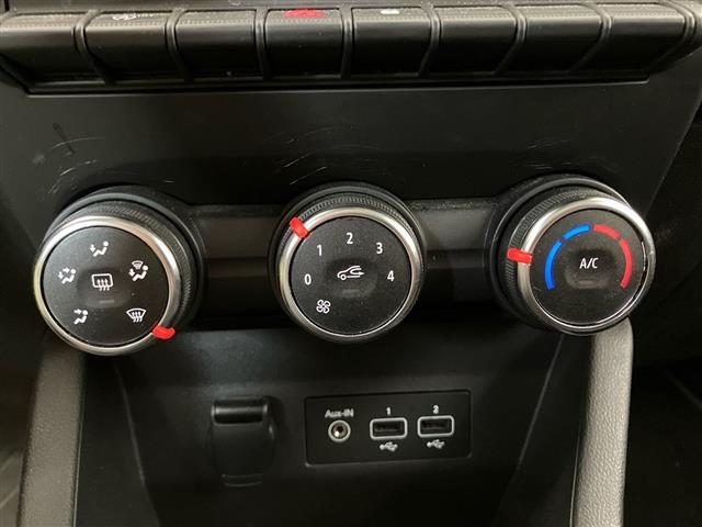 RENAULT Clio usata 18