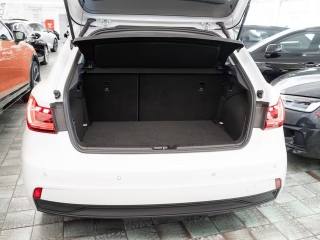 AUDI A1 usata, con Cronologia tagliandi
