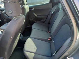 SEAT Arona usata, con Vetri oscurati