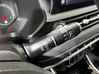 DR MOTOR DR 5.0 usata 25