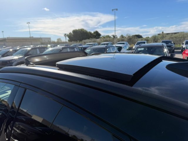 AUDI Q5 usata, con Volante in pelle