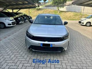 OPEL Corsa usata, con Airbag laterali
