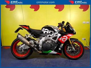 APRILIA Other usata 0