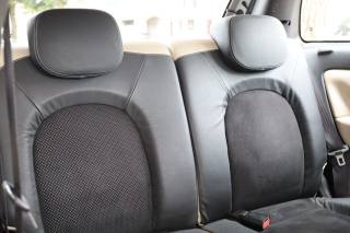 LANCIA Ypsilon usata 69