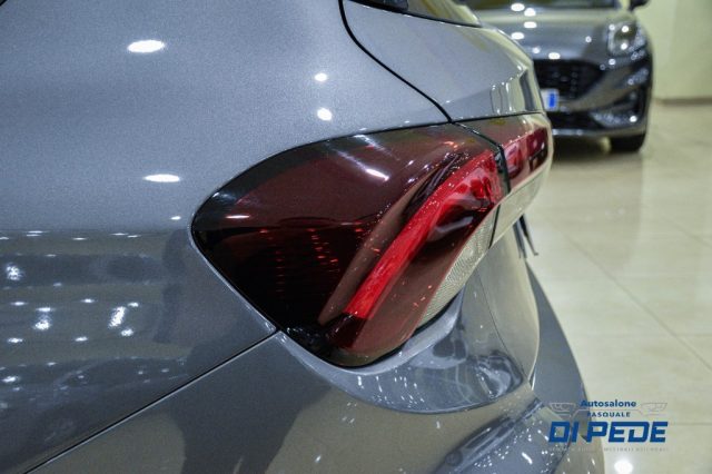 FIAT Tipo usata, con Controllo trazione