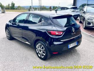 RENAULT Clio usata, con Airbag Passeggero