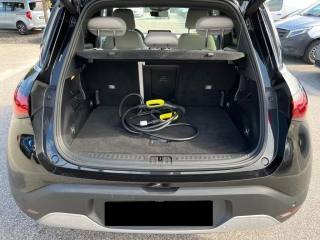 SMART Brabus usata, con Interni in pelle