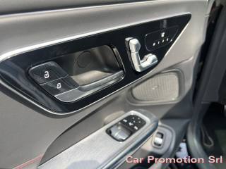 MERCEDES-BENZ CLE 53 AMG usata, con Climatizzatore