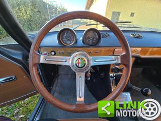 ALFA ROMEO 1750 usata 9