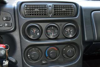 ALFA ROMEO Spider usata 20