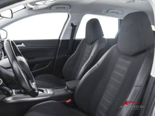 PEUGEOT 308 usata 8