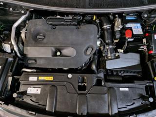 PEUGEOT 5008 usata, con Vivavoce