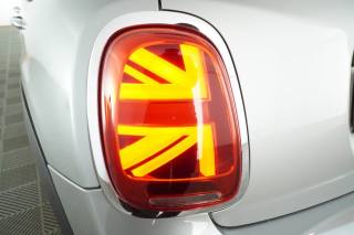 MINI Mini usata 17