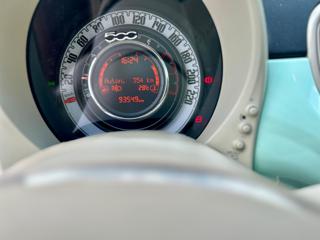 FIAT 500 usata 30