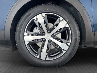 PEUGEOT 3008 usata 14