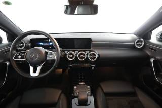 MERCEDES-BENZ A 180 usata 4
