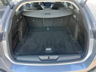 PEUGEOT 308 usata, con Climatizzatore