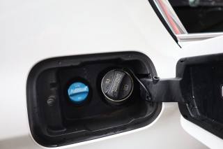 BMW 530 usata 136