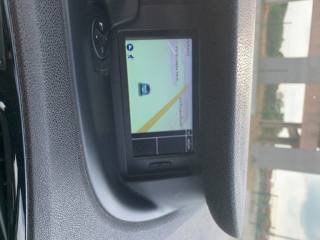 RENAULT Scenic usata, con Filtro antiparticolato