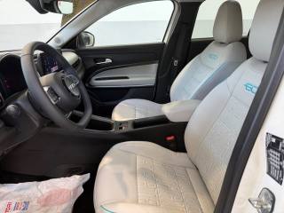 FIAT 600 usata, con Adaptive Cruise Control