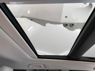 MAZDA CX-80 usata, con Sensore di pioggia