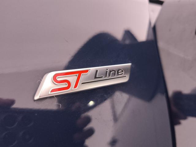 FORD Puma usata, con Climatizzatore