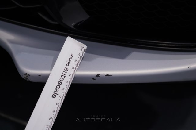 ALFA ROMEO Stelvio usata 43