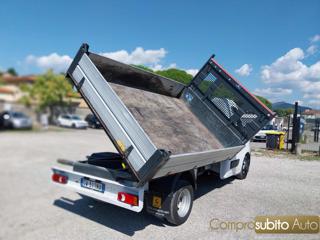 RENAULT Master usata 17