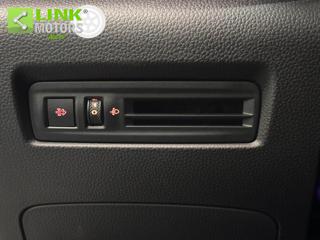 FOTON Tunland G7 usata, con Servosterzo