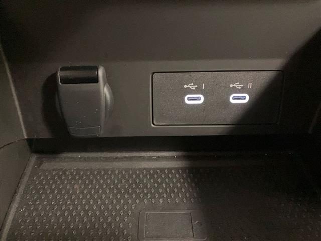 RENAULT Captur usata, con Chiusura centralizzata senza chiave