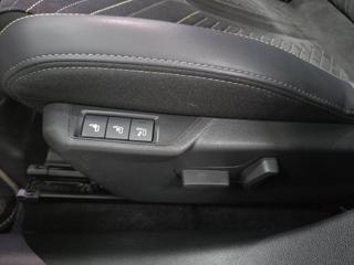 PEUGEOT 208 usata, con Servosterzo