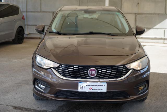 FIAT Tipo usata, con Alzacristalli elettrici