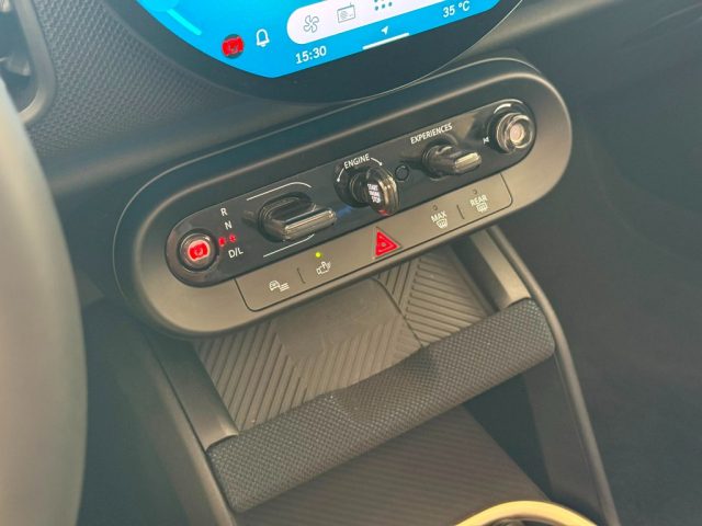 MINI Mini usata 22