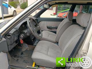 ALFA ROMEO 33 usata 14