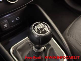 FIAT Tipo usata, con Luci diurne LED