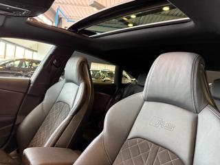 AUDI RS5 usata, con Chiusura centralizzata