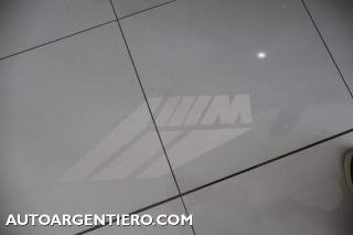 BMW 118 usata, con Touch screen