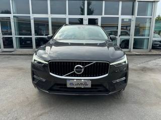 VOLVO XC60 usata, con Airbag
