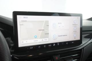 FORD Focus usata 16