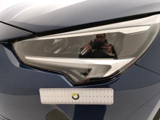 OPEL Corsa usata, con Android Auto