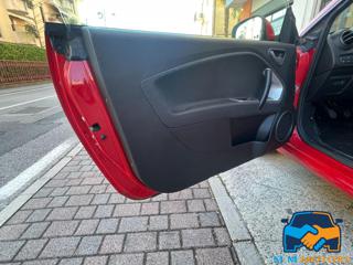 ALFA ROMEO MiTo usata, con Chiusura centralizzata